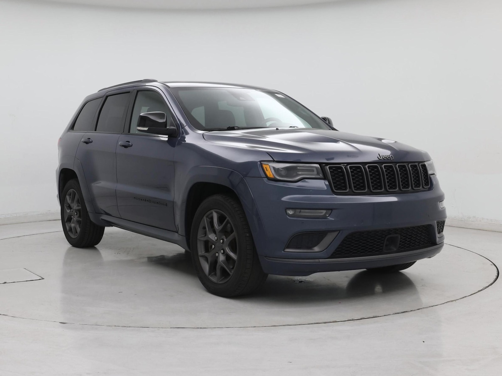 jeep grand cherokee 2020 1C4RJFBT6LC189951 image jeep grand cherokee 2020 1C4RJFBT6LC189951 image